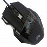 Mouse Gamer 1000-3000 DPI Mod. X3-7