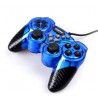 Joystick PC USB P-Net con Cable USB-908