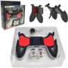 Gamepad Para Celular Generico