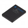 Memory Card PS2 8Mb Generica