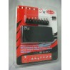 Cargador Notebook Universal 96W Mod. JT96W