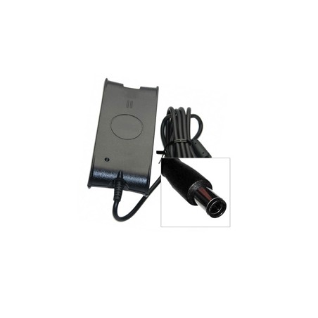 Cargador Notebook Dell PA-10 19.5V 4.62A 90w 7.4mm*5.0mm