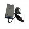 Cargador Notebook Dell PA-12 19.5V 3.34A 65w 7.4mm*5.0mm