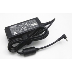 Cargador Notebook Asus 19V 2.1A 2.5*0.7MM