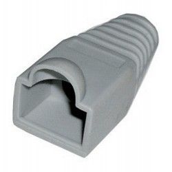 Funda Capuchon Conector RJ45