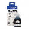 Tinta Impresora Brother BT6001BK