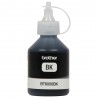 Tinta Impresora Brother BT6001BK