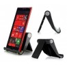 Soporte Celular Tablet Mod S059