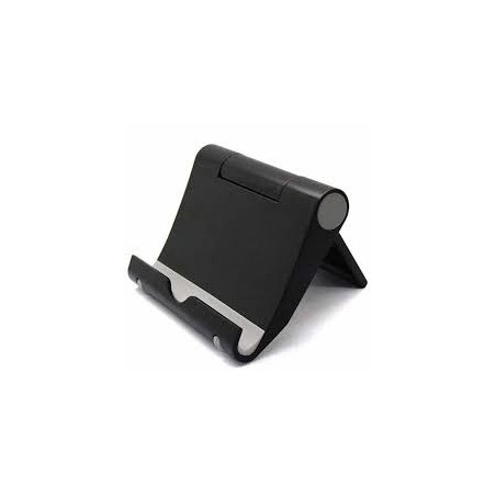 Soporte Celular Tablet Mod S059