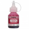 Tinta Impresora Brother BT5001M Magenta