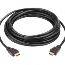 Cable HDMI M/M OD7.0/14+1/1080P 5m