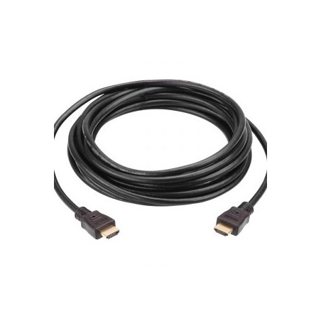 Cable HDMI M/M OD7.0/14+1/1080P 5m