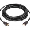 Cable HDMI M/M OD7.0/14+1/1080P 10m