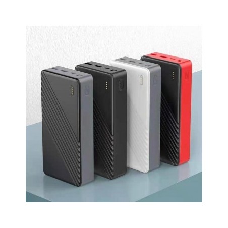 Power Bank 16000mAh K60