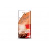 Tabaco Verso Damasco 40g