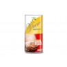 Tabaco Verso Limon 40g