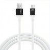 Cable USB a Micro USB 1.5M QIHANG QH-C1004