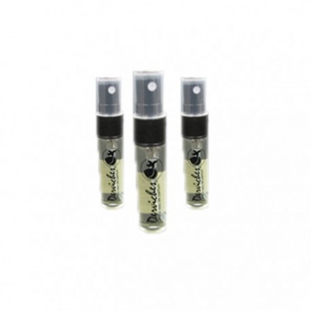 04 Similar a Poison 15ml