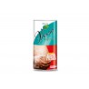 Tabaco Verso Menta 40g