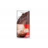 Tabaco Verso Chocolate 40g