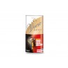 Tabaco Verso Vainilla 40g