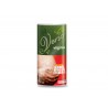 Tabaco Verso Virginia 40g