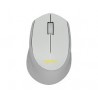 Mouse Inalámbrico Logitech M280 Gris