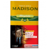 Tabaco Madison Virginia 45gr