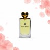 05 Similar a Chanel 5 50ml