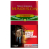 Tabaco Madison Cherry  45gr