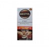 Tabaco Bristol Coco 45 grs.