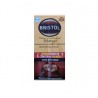 Tabaco Bristol Mango 45 grs.