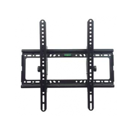 Soporte TV 26” a 55” Inclinable 15° Mod. JY-C45