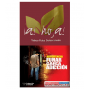 Tabaco Las Hojas 50gr