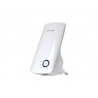 Repetidor Wi-Fi TP-LINK TL-WA850RE