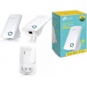 Repetidor Wi-Fi TP-LINK TL-WA850RE