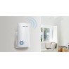 Repetidor Wi-Fi TP-LINK TL-WA850RE