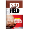 Tabaco RedField Cherry 40gr