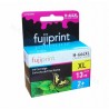 Tinta HP 664 XL 13ml Color FujiPrint