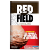 Tabaco RedField Chocolate 40gr