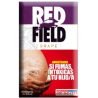 Tabaco RedField Uva 40gr