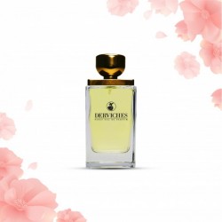 A3 Similar a Tresor Midnight Rose 50ml