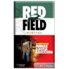 Tabaco RedField Menta 40gr