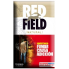 Tabaco RedField Natural 40gr