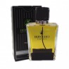 30 Similar a Paco Rabanne 50ml