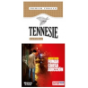 Tabaco Tennesie Natural 40gr