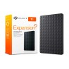 Disco Duro Externo Seagate 1 TB 2.5 USB 3.0