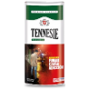 Tabaco Tennesie Virginia 40gr