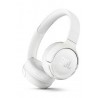 Audífonos Bluetooth JBL Tune 510BT Blanco