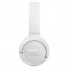 Audífonos Bluetooth JBL Tune 510BT Blanco